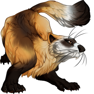 https://faenaria.com/images/shop_pets/Dire Badger/Black Footed/image.png